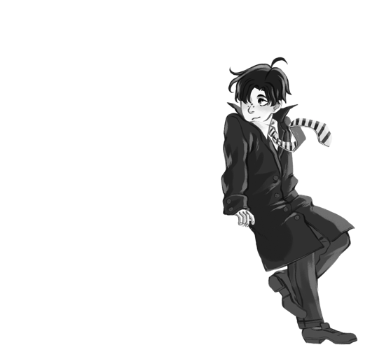 copertina_bw copertina_bw