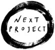 next project.jpeg