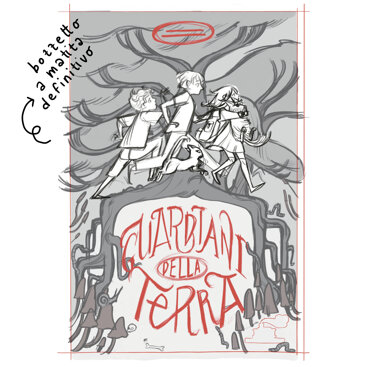 post igdt_3.jpeg post igdt_3.jpeg