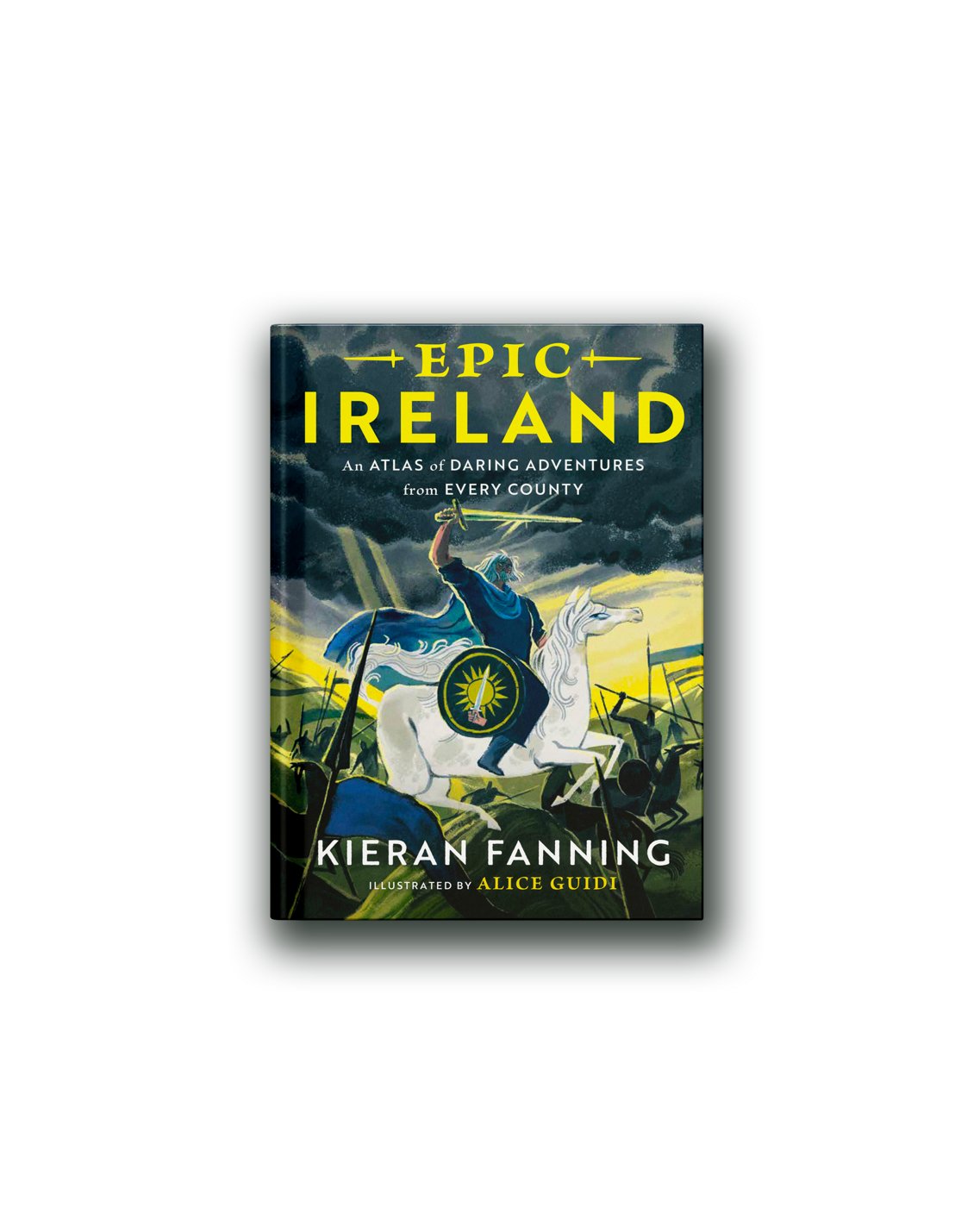 epicireland_01