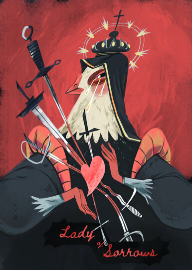 ocultubre23_ladyofsorows.jpeg