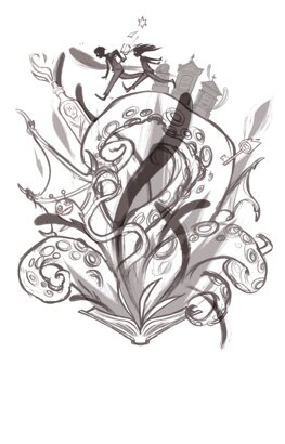 opera_senza_titolo 16.jpeg