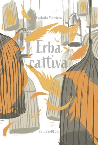 opera_senza_titolo 32.jpeg