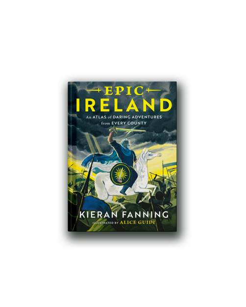 epicireland_01