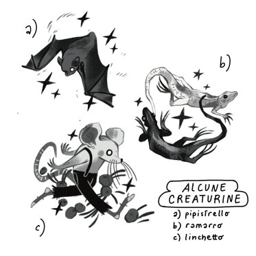 post igdt_4.jpeg post igdt_4.jpeg