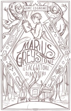 opera_senza_titolo 15.jpeg