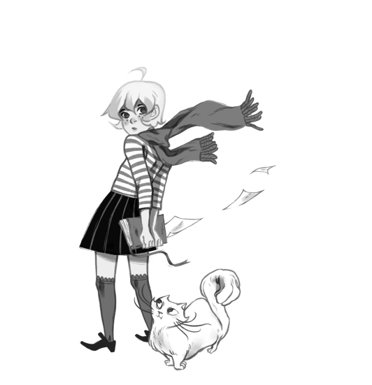 copertinabw_ copertinabw_