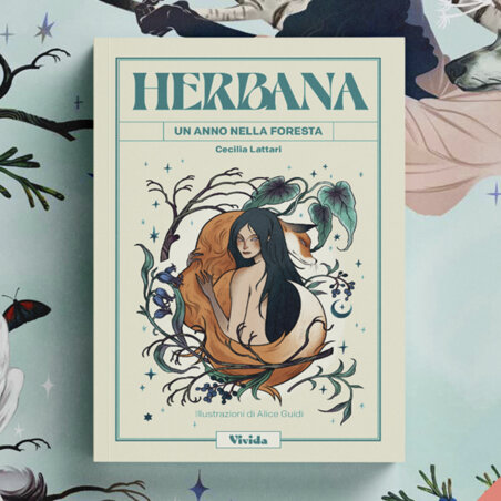 post ig libri__3.jpeg