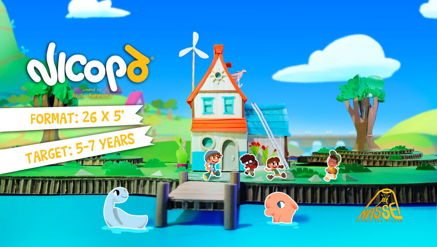 nicopò.jpeg nicopò.jpeg