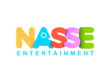 nasse-entertainment-logo_def