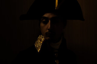 galleria_animataÌ-2.jpeg galleria_animataÌ-2.jpeg