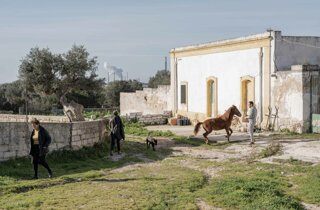 galleria_animataÌ-9.jpeg galleria_animataÌ-9.jpeg