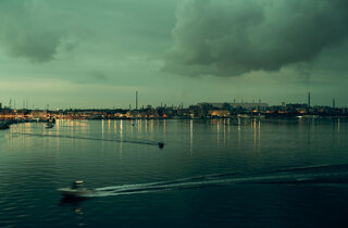 galleria_animataÌ-11.jpeg galleria_animataÌ-11.jpeg