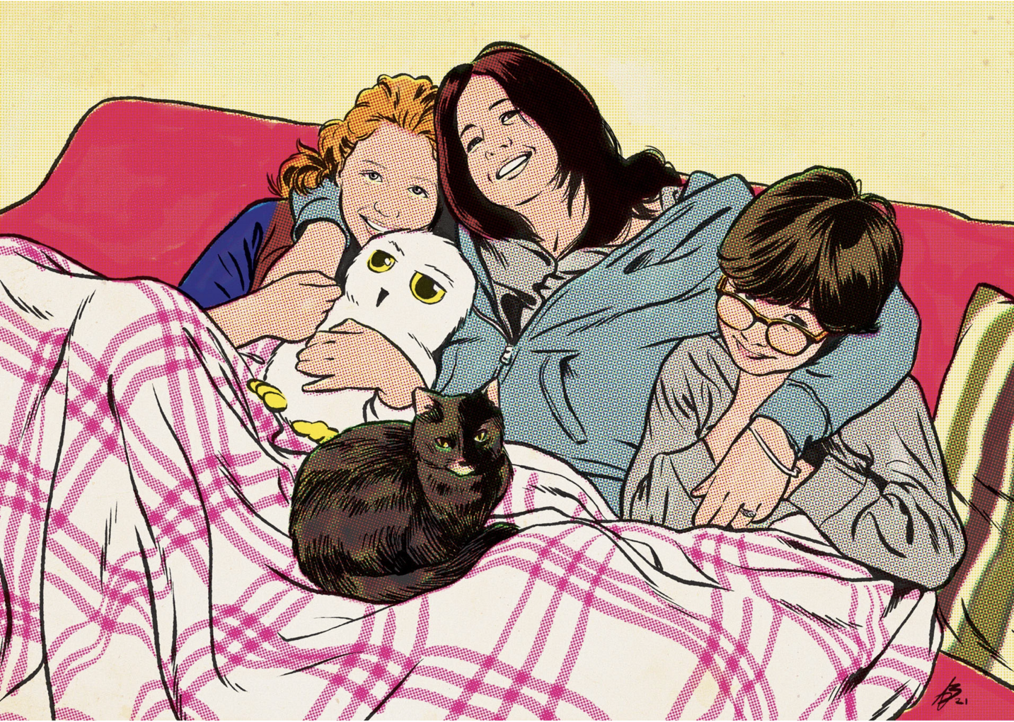 schermata 2025-10-13 alle 15.56.46