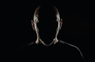 galleria_animataÌ-7.jpeg galleria_animataÌ-7.jpeg