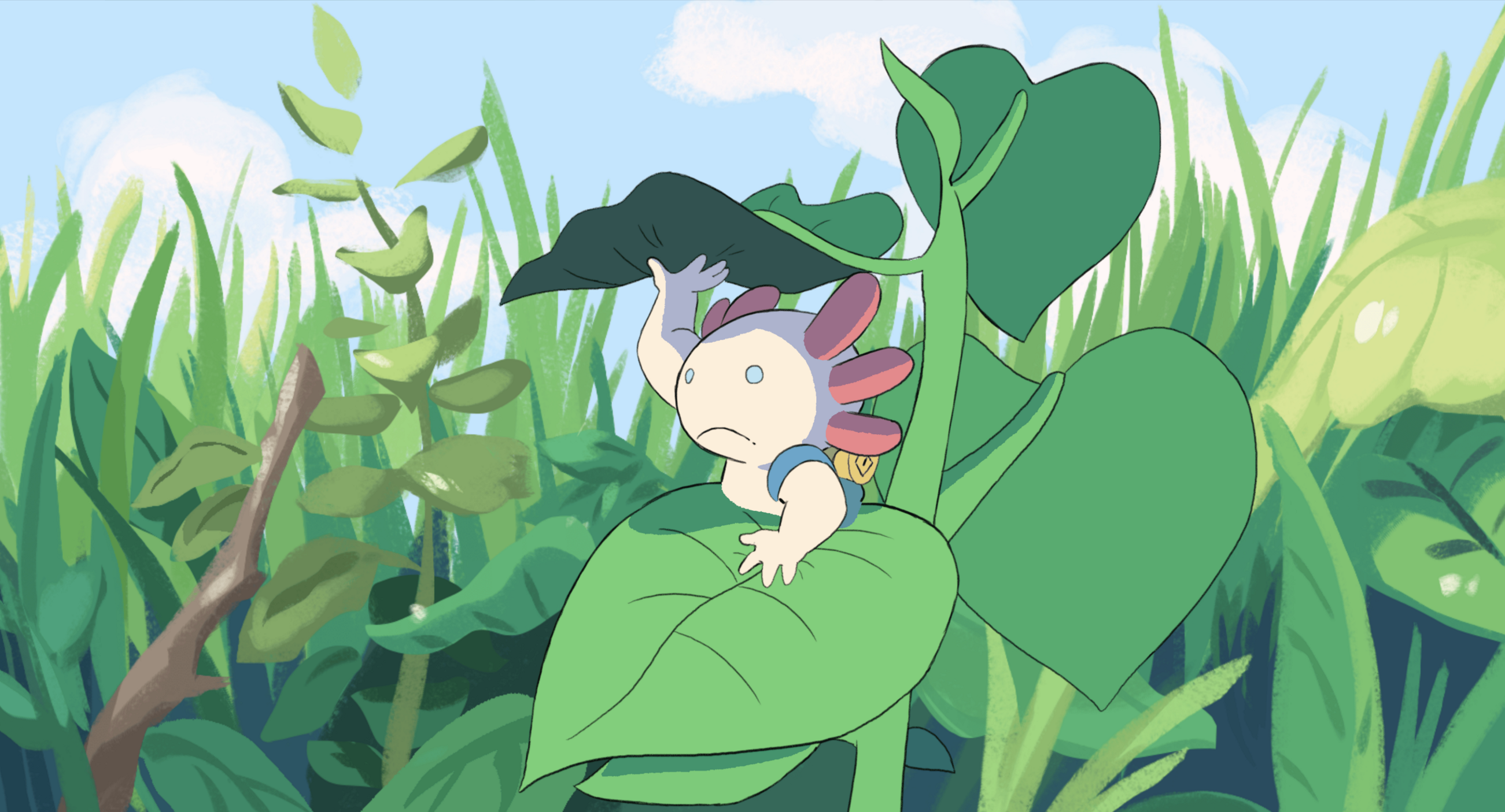 schermata 2025-10-13 alle 15.12.28