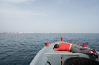 galleria_animataÌ-6.jpeg galleria_animataÌ-6.jpeg