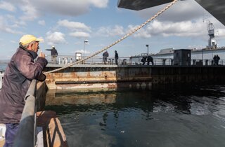 galleria_animataÌ-13.jpeg galleria_animataÌ-13.jpeg