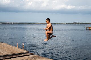 galleria_animataÌ-8.jpeg galleria_animataÌ-8.jpeg