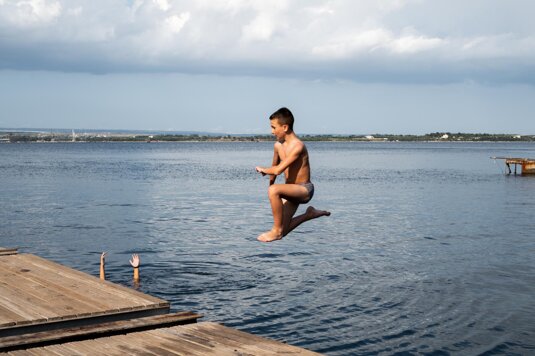 galleria_animatà-3.jpeg galleria_animatà-3.jpeg