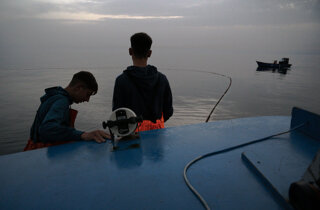 logo_cinerapsodi (1) logo_cinerapsodi (1)