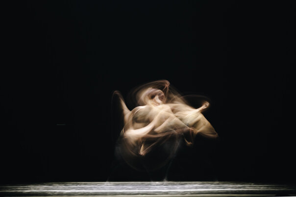 galleria_animatà-13.jpeg galleria_animatà-13.jpeg