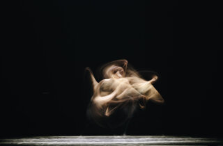 galleria_animataÌ-3.jpeg galleria_animataÌ-3.jpeg