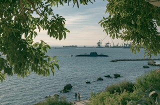 galleria_animataÌ-5.jpeg galleria_animataÌ-5.jpeg