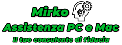 senza titolo-2
