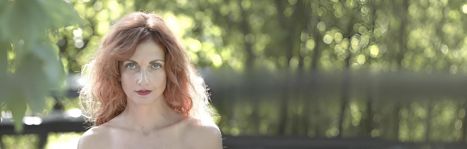 foto fighe ferrantini 3-fotor-20260113233747