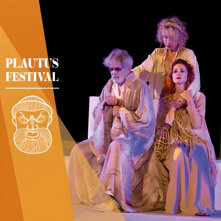 plautus.jpeg