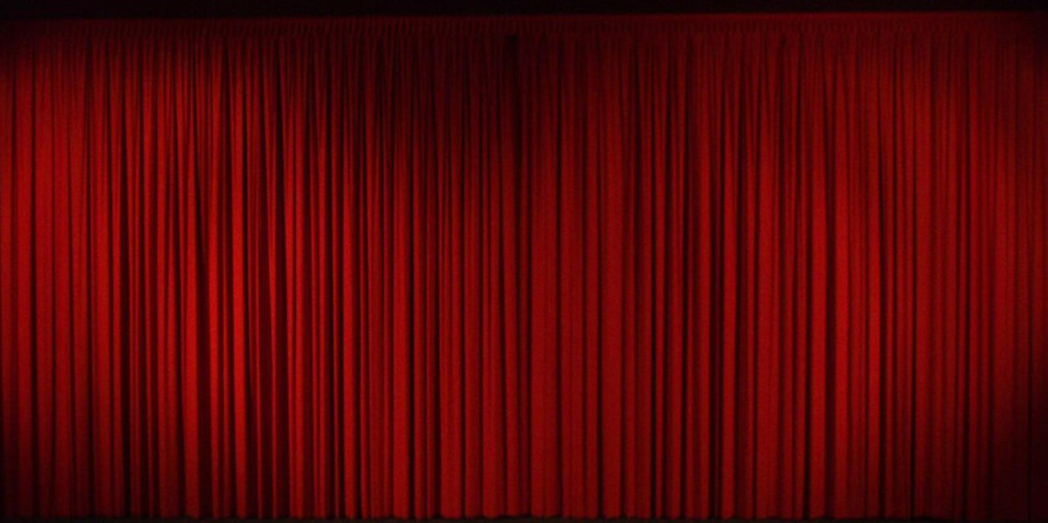 sipario-1148x574-1.jpeg sipario-1148x574-1.jpeg