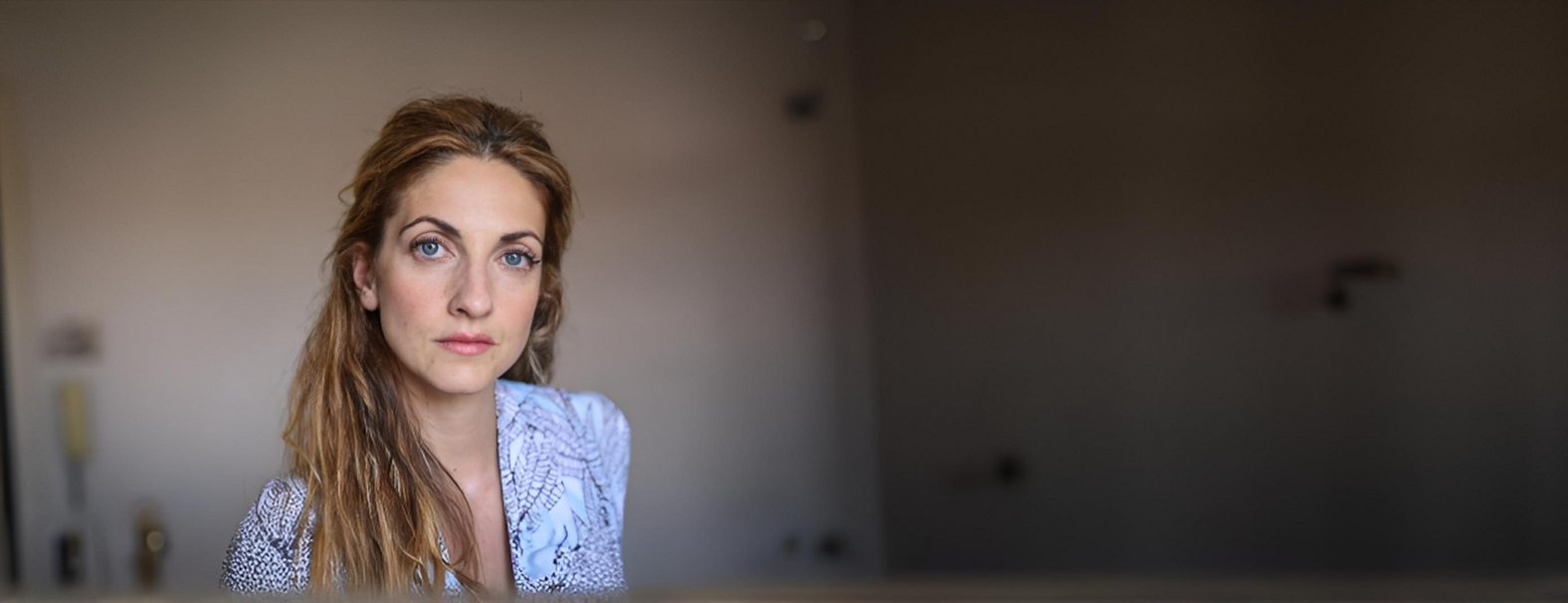 3b0a8811-fotor-20260117161052 3b0a8811-fotor-20260117161052