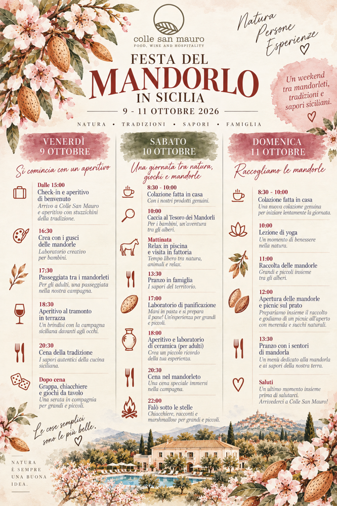 festa del mandorlo in sicilia (1)