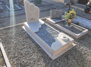 scritta%20pubblicitÃ 