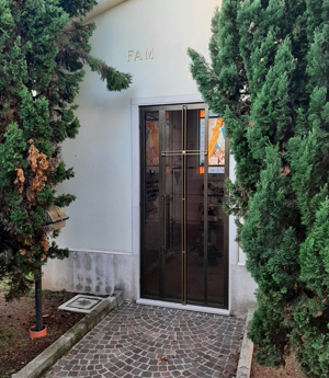 foto%201