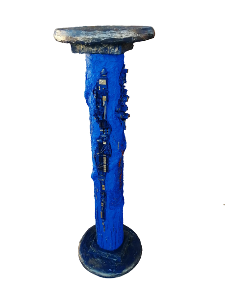 colonna2 colonna2