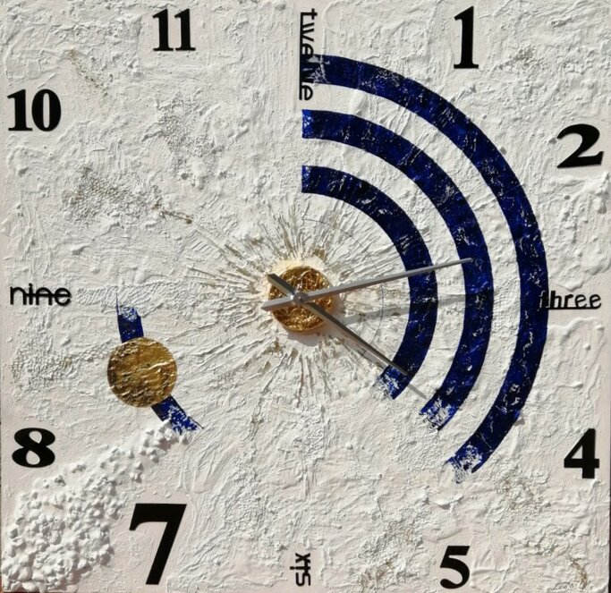 orologio