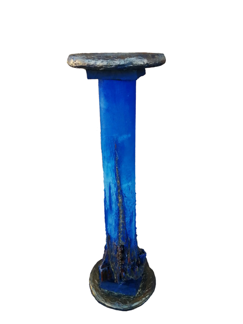 colonna1 colonna1