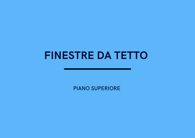 finestredatetto