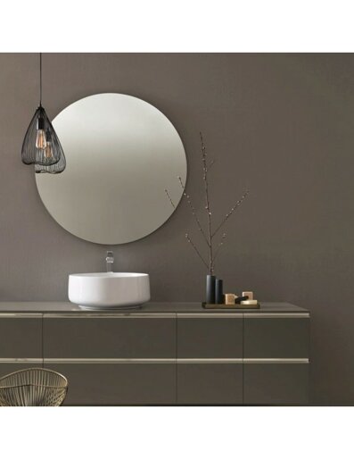 arblu-specchiera-lol-rotonda-da-parete-per-bagno-85367811.jpeg