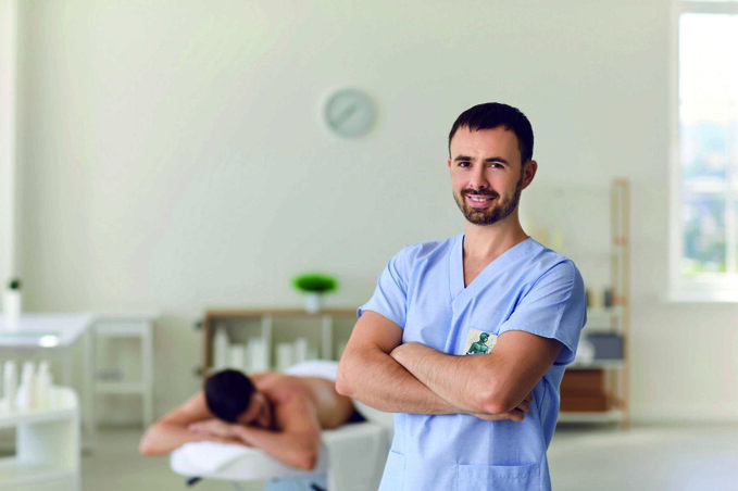 massaggiatore nsm.jpeg