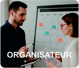 organisateur.jpeg