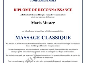 shutterstock1513448891 shutterstock1513448891