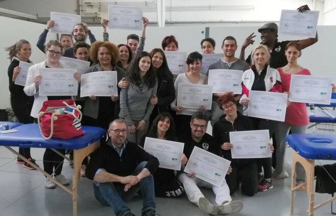 esame classico 2018.jpeg