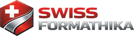 swiss formatika visnaturae