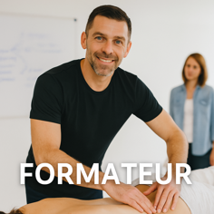 chatgpt image 26 giu 2025, 16_24_00