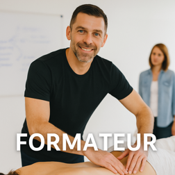 chatgpt image 26 giu 2025, 16_24_00 chatgpt image 26 giu 2025, 16_24_00