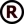 trademark-39682_640