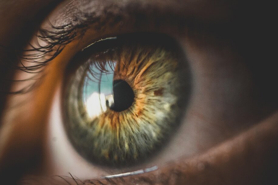 bniique-eye-5248678_1920.jpeg